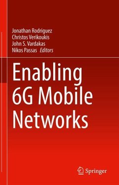 Cover Enabling 6G Mobile Networks