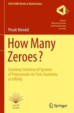 How Many Zeroes? - Mondal, Pinaki