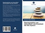 Repräsentation von Gesundheit und Krankheit bei den Ayaou1