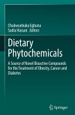 Dietary Phytochemicals