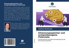 Erkennungsspeicher und ereignisbezogene Potenziale - Mackenzie, Graham