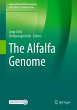 The Alfalfa Genome - Bild 1