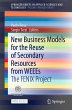 New Business Models for the Reuse of... - Bild 1