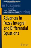 Advances in Fuzzy Integral and Differential Equations