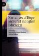 Narratives of Hope and Grief in Higher... - Bild 1