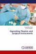 Operating Theatre and Surgical... - Bild 1