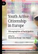 Youth Active Citizenship in Europe - Bild 1
