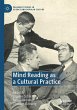 Mind Reading as a Cultural Practice - Bild 1