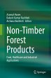 Non-Timber Forest Products - Bild 1
