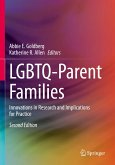 LGBTQ-Parent Families