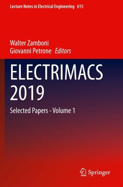 ELECTRIMACS 2019