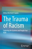 The Trauma of Racism