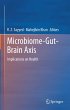 Microbiome-Gut-Brain Axis - Bild 1