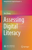 Assessing Digital Literacy