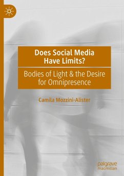 Does Social Media Have Limits? - Mozzini-Alister, Camila