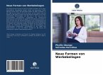 Neue Formen von Werbebeilagen