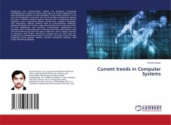 Current trends in Computer Systems - Arslan, Farrukh