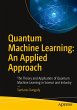 Quantum Machine Learning: An Applied... - Bild 1