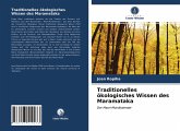 Traditionelles ökologisches Wissen des Maramataka