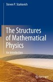 The Structures of Mathematical Physics