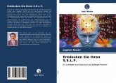 Entdecken Sie Ihren S.E.L.F.