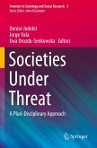 Societies Under Threat