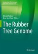 The Rubber Tree Genome - Bild 1
