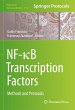 NF-¿B Transcription Factors - Bild 1