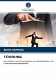 FÜHRUNG