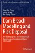 Dam Breach Modelling and Risk Disposal - Bild 1