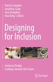 Designing for Inclusion