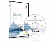 Notfall- und Krisenhandbuch im Betrieb, DVD-ROM Notfall- und Krisenhandbuch im Betrieb, DVD-ROM