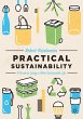 Practical Sustainability - Bild 1