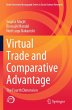 Virtual Trade and Comparative Advantage - Bild 1