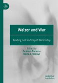 Walzer and War