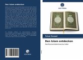 Den Islam entdecken