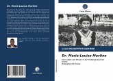 Dr. Marie-Louise Martine