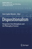 Dispositionalism