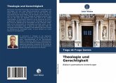 Theologie und Gerechtigkeit