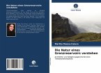 Die Natur eines Grenzreservoirs verstehen