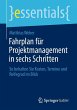 Fahrplan für Projektmanagement in... - Bild 1