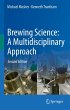Brewing Science: A Multidisciplinary... - Bild 1