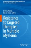 Resistance to Targeted Therapies in Multiple Myeloma