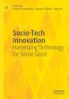 Socio-Tech Innovation - Bild 1