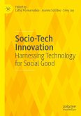 Socio-Tech Innovation