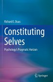 Constituting Selves