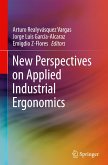 New Perspectives on Applied Industrial Ergonomics