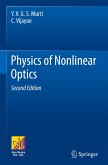 Physics of Nonlinear Optics