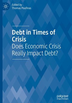 Debt in Times of Crisis