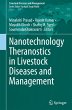 Nanotechnology Theranostics in... - Bild 1